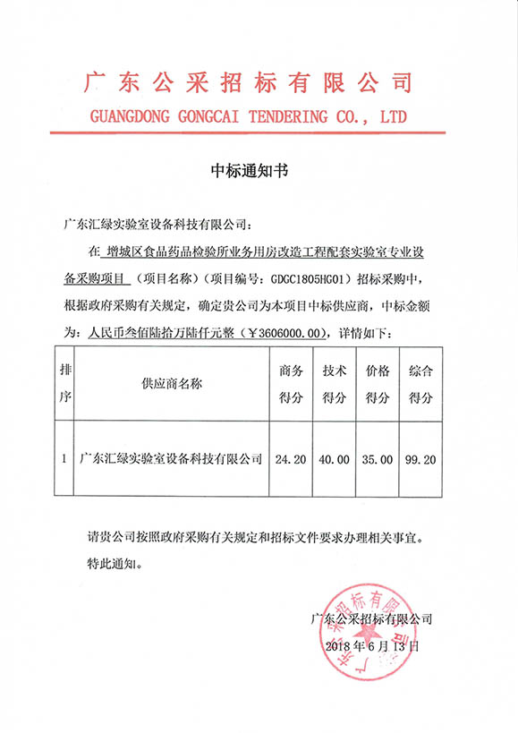 圖片關鍵詞 圖片關鍵(jiàn)詞(cí)