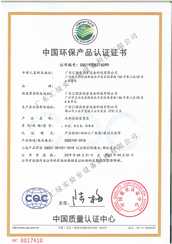 圖片關鍵詞(cí) 圖片關鍵詞
