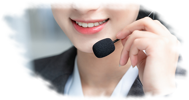 數控龍門銑床廠家（jiā）
