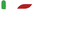 數控龍門加（jiā）工中心
